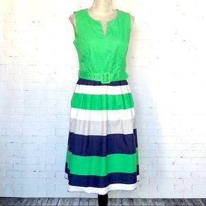Banana Republic Dress